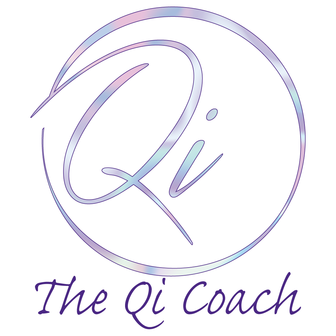 The QI Coach